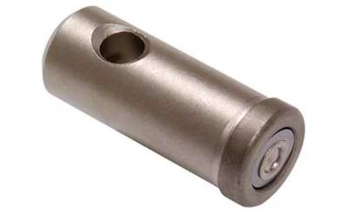 Parts Patriot Ordnance Factory 308 POF ROLLER CAM PIN ASSEMBLY 308 • Model: 308